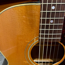 Load image into Gallery viewer, 1995 Gibson J-100 Jumbo
