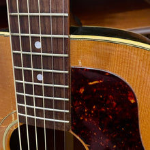 Load image into Gallery viewer, 1995 Gibson J-100 Jumbo
