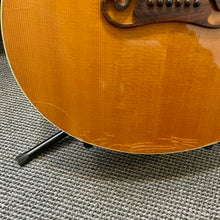 Load image into Gallery viewer, 1995 Gibson J-100 Jumbo
