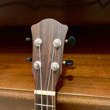 Load image into Gallery viewer, Bruce Wei BW-UN15
