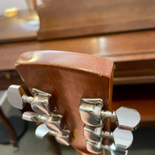 Load image into Gallery viewer, 1970s Dorado Resonator Guitar
