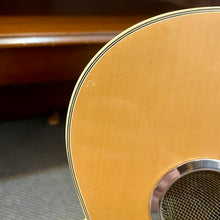 Load image into Gallery viewer, 1970s Dorado Resonator Guitar
