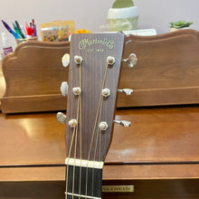 Load image into Gallery viewer, 2016 Martin D-28
