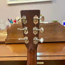 Load image into Gallery viewer, 2016 Martin D-28
