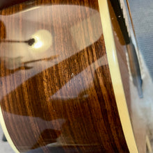 Load image into Gallery viewer, 2016 Martin D-28
