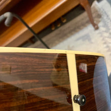 Load image into Gallery viewer, 2016 Martin D-28
