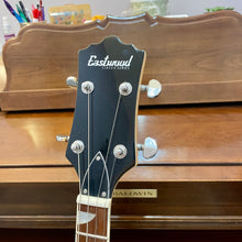 Load image into Gallery viewer, Eastwood Classic Tenor
