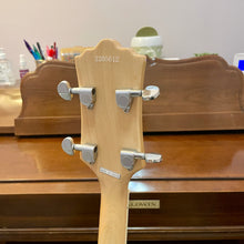 Load image into Gallery viewer, Eastwood Classic Tenor
