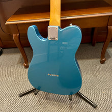 Load image into Gallery viewer, 2020 Fender Vintera 60's Modified Telecaster
