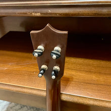 Load image into Gallery viewer, 1950&#39;s Martin Style 1 Tenor Ukulele
