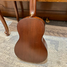 Load image into Gallery viewer, 1950&#39;s Martin Style 1 Tenor Ukulele
