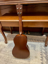 Load image into Gallery viewer, 1950&#39;s Martin Style 1 Tenor Ukulele
