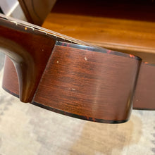 Load image into Gallery viewer, 1950&#39;s Martin Style 1 Tenor Ukulele
