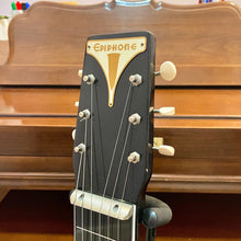 Load image into Gallery viewer, 1939 Epiphone Electar Century Lap Steel
