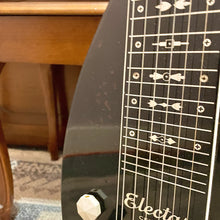 Load image into Gallery viewer, 1939 Epiphone Electar Century Lap Steel
