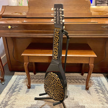 Load image into Gallery viewer, 1939 Epiphone Electar Century Lap Steel
