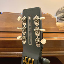 Load image into Gallery viewer, 1939 Epiphone Electar Century Lap Steel
