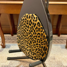 Load image into Gallery viewer, 1939 Epiphone Electar Century Lap Steel
