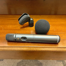 Load image into Gallery viewer, Rode M3 Microphone with Clip and Windscreen
