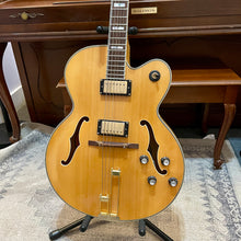 Load image into Gallery viewer, 2012 Epiphone Broadway
