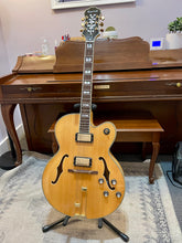 Load image into Gallery viewer, 2012 Epiphone Broadway
