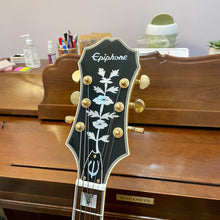 Load image into Gallery viewer, 2012 Epiphone Broadway
