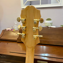 Load image into Gallery viewer, 2012 Epiphone Broadway
