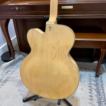 Load image into Gallery viewer, 2012 Epiphone Broadway
