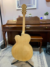 Load image into Gallery viewer, 2012 Epiphone Broadway
