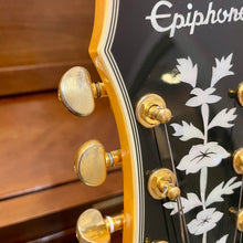 Load image into Gallery viewer, 2012 Epiphone Broadway
