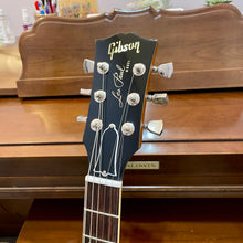 Load image into Gallery viewer, 2021 Gibson Custom Shop &quot;Au Naturel&quot; &#39;59 Les Paul
