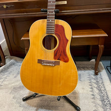 Load image into Gallery viewer, 1966 Gibson J-50 ADJ
