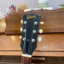 Load image into Gallery viewer, 1966 Gibson J-50 ADJ
