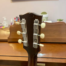 Load image into Gallery viewer, 1966 Gibson J-50 ADJ
