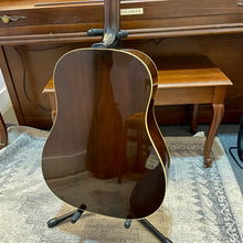 Load image into Gallery viewer, 1966 Gibson J-50 ADJ
