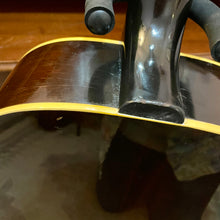 Load image into Gallery viewer, 1966 Gibson J-50 ADJ
