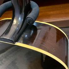 Load image into Gallery viewer, 1966 Gibson J-50 ADJ
