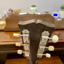 Load image into Gallery viewer, 1966 Gibson J-50 ADJ
