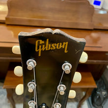 Load image into Gallery viewer, 1966 Gibson J-50 ADJ
