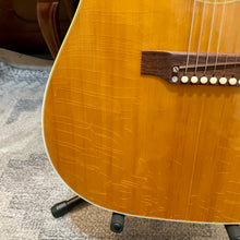 Load image into Gallery viewer, 1966 Gibson J-50 ADJ
