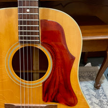 Load image into Gallery viewer, 1966 Gibson J-50 ADJ
