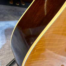 Load image into Gallery viewer, 1966 Gibson J-50 ADJ
