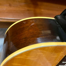 Load image into Gallery viewer, 1966 Gibson J-50 ADJ
