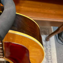 Load image into Gallery viewer, 1966 Gibson J-50 ADJ
