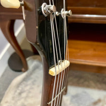 Load image into Gallery viewer, 1966 Gibson J-50 ADJ
