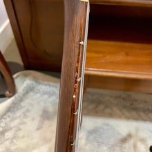 Load image into Gallery viewer, 1966 Gibson J-50 ADJ
