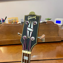 Load image into Gallery viewer, 1972 Gibson Les Paul Triumph Bass
