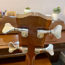 Load image into Gallery viewer, 1972 Gibson Les Paul Triumph Bass
