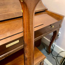 Load image into Gallery viewer, 1972 Gibson Les Paul Triumph Bass
