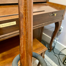 Load image into Gallery viewer, 1972 Gibson Les Paul Triumph Bass
